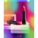 Catrice Scandalous Matte Lipstick No. 070 - Vegan Long-Lasting Pink Lip Color Moisturizing & Paraben-Free 3.5g - Go Bold or Go Home - Buy Online on GoSupps.com