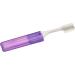 Buy Liberty Mountain Compact Toothbrush - Travel-Friendly Multi-Color Options | International Shipping Available - Buy Online on GoSupps.com