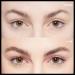 NYX Brow Glue Extreme Hold Gel - Clear | Long-lasting Eyebrow Styling - Buy Online on GoSupps.com