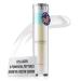 REJUVENATE Growth Factor Serum for Face  Multi-Peptide Cream w/Collagen Stimulators  Hydrating Stem Cell Serum for Face  Reduces Fine Lines  Wrinkles  Anti Aging Face Serum  Tightens Lifts Your Face