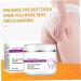 Bumbum Cream Bum Bum Cream Butt Enhancement Cream Bigger Buttock Lifting Firming Hip Liquid Skin Tightening Cream Bumbum Skin Firming Body Cream - Buy Online on GoSupps.com