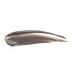 3INA Makeup Vegan Eyebrow Mascara 972 - Gray - Fixes, Defines, Adds Volume - Cruelty Free - Non-Sticky Gel Formula - Dense & Fuller Brows - Buy Online on GoSupps.com