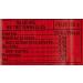 Heinz Brick Cooked Tomato Sauce 520g - Buy Online on GoSupps.com