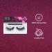 Ardell False Eyelashes Double Up 113 - 4 Pack | Dramatic Volume and Length - Buy Online on GoSupps.com