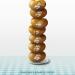 Jelly Belly Pancakes & Maple Syrup Gourmet Jelly Beans 3-Pack Bundle : Christmas & Holidays Candy Vegan Candy Dairy Free Snacks Kosher Candy Gluten Free Bulk Candy Stocking Stuffers for Teens - Buy Online on GoSupps.com