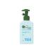 Q.REST Green Finger My Kids Fresh Body Wash 10.82 fl oz (320ml) My Kids Fresh Wash