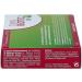 Buy INSTITUT ALLERGOSAN OMNI-BIOTIC SR-9 (7 Pieces) - Premium Probiotic for Gut Health | International Shipping Available - Buy Online on GoSupps.com