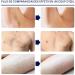 Cr me D pilatoire pour Peaux Sensibles | 60ml D pilatoire pour Poils Masculins Ind sirables et Rudes | limination Faciale Rasage pour Bras Dos Torse Zone Pubienne | Visage et Peau Sensible - Buy Online on GoSupps.com