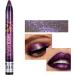 Shadow Pen Eyeshadow Highlighter Lying And Pen Pen 2 Eye 1 Silkworm Lip Pen In Eyeshadow Neon Makeup (F One Size) 1 count (Pack of 1) F - Buy Online on GoSupps.com