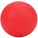 3pcs Stress Relief Gel Squeeze Balls Kit for Hand, Finger, and Wrist Muscles - Arthritis Grip Exerciser for Strengthening Therapy - Buy Online on GoSupps.com