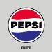Pepsi Diet Cola 2L Diet 2L - Buy Online on GoSupps.com