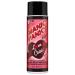 Manic Panic Love Color Rock Me Red Sans cruaut V g talien et vibrant 236ml