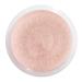 Milani Keep It Sweet Sugar Lip Scrub - Vegan & Cruelty-Free Lip Exfoliator | Natural Sugar Granules for Smooth Lips (0.49 Oz) - International Shipping Available - Buy Online on GoSupps.com