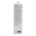 Kevin Murphy Crystal Angel Illuminating Treatment 33.6oz - Enhance Shine and Radiance - Buy Online on GoSupps.com