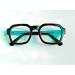Buy Blue Cut Computer Glasses | UV Protection Specs for Men & Women | Stylish Plastic Frames & Lenses - Buy Online on GoSupps.com
