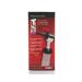 GIMA Parker Otoscope - Green Single Unit | Premium Quality Medical Tool for Clear Ear Examination - Buy Online on GoSupps.com