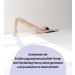 Fembites (Happy Belly) - Delicious Gut Health Supplements for Women | Shop Now & Enjoy International Shipping - Buy Online on GoSupps.com