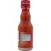 Frank's RedHot Original Cayenne Pepper Sauce 148ml & Buffalo Wing Sauce 148ml - Buy Online on GoSupps.com