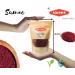 Aksoy Premium Ground Sumac 1KG - Authentic Turkish Spice Blend | 1.0 Kilograms - Buy Online on GoSupps.com