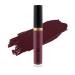 Black Radiance Perfect Tone Matte Liquid Lipstick Lip Cr me Bronze Sugar Bronze Sugar 0.17 Fl Oz (Pack of 1)