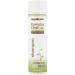 NutriBiotic Everyday Clean Shampoo Botanical Blend 10 fl oz (296 ml)