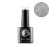 Dream Goddess UV Gel Polish Glitter Sparkle Gel For Sparkle Gel Nails 10ml (Quartz Sparkle)