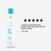 Schwarzkopf - BC Clean Moisture Kick Shampoo - Capacity: 250ml  - Buy Online on GoSupps.com