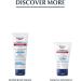 EUCERIN AQUAPHOR Baby Wash & Shampoo for Baby's Sensitive Skin 500mL | Baby Body Wash | Provitamin B5 | Fragrance-free Body Wash | Recommended by U.S. Pediatricians 500 ml (Pack of 1) - Buy Online on GoSupps.com