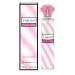 PB ParfumsBelcam Pink Kiss Eau de Toilette Spray Our Version of a designer 1.7 Fl Oz