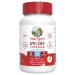 Mary Ruth's Apple Cider Vinegar Gummies 60 CT