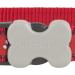 Red Dingo Small Red Collar - CL05041PIR | Durable & Stylish Pet Accessory for International Shipping - Buy Online on GoSupps.com