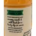 Moore Sauce Buffalo Wing Ranch - 2 Pack | Delicious Flavor Combo - Buy Online on GoSupps.com