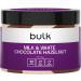 Bulk Duo Protein Spread Milk & White Chocolate Hazelnut 500 g