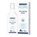 Organic Hemp Oil Anti-Itching Mist - Skin Relief from sunburn allergy psoriasis insect bites