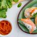 Thai Kitchen Gluten Free Premium Fish Sauce | 6.76 fl oz - Buy Online on GoSupps.com