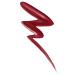 NYX Epic Wear Liquid Liner - Red Matte | Long-Lasting Waterproof Eyeliner - Buy Online on GoSupps.com