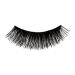 Buy i ENVY by Kiss Strip Eyelashes KPE08 Au Naturale 01 - Luxe Natural Look - Fast Worldwide Shipping - Buy Online on GoSupps.com