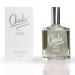 Revlon Charlie White 3.4 oz EDT Spray Woman ladies New - Buy Online on GoSupps.com