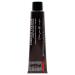 Curated Colour 9.1-9B Very Light Cool Blonde Hair Color by Colours By Gina - 3 oz | Unisex International Shipping - Buy Online on GoSupps.com