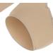 Polyurethane Fiber Toe Straightener: Non-Slip Silicone Bunion Protector for Men & Women at Home - Buy Online on GoSupps.com