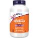 NOW Foods Supplements Melatonin Extra Strength 10 mg Free Radical Scavenger* Healthy Sleep Cycle* 200 Veg Capsules
