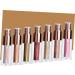 FOMIYES 3 Pcs Glow Eye Powder Liquid Eyeshadow Pearlescent Eyeshadow Eye Makeup Eye Shadow Shine - Buy Online on GoSupps.com