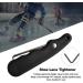 Modonghua Skate Lace Tightener | Durable Universal Handle with Extended Hook | Ergonomic Sport Tool for Figure Roller Ice Hockey | Foldable & Portable Puller - Buy Online on GoSupps.com
