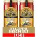 Filippo Berio Vegetable Pasta Sauce 340g (Pack of 6) - Buy Online on GoSupps.com