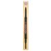 Soap & Glory Archery Brow Precision Pencil & Brush in Blonde - Brow Defining Eyebrow Pencil with Brush for Full Brows - Buy Online on GoSupps.com