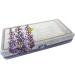 Saponificio Artigianale Fiorentino Lavande (Lavender) Bath Soap 3 x 4.40 oz - Buy Online on GoSupps.com