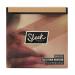 Buy Sleek Bronzing Powder Face Form Obsessed Fair 9.4g - International Shipping Available - Buy Online on GoSupps.com