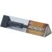 BT Apex2 Barrel 14 Inches for Tippmann 98/Custom - Enhance Your Paintball Accuracy | International Shipping Available - Buy Online on GoSupps.com