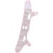 V Face Belt Skin Tightening Adjustable Portable Double Chin Reduction - Buy Online on GoSupps.com