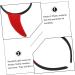 ABOOFAN Horn Headband Halloween Headbands for Women Halloween Horns Headband Cow Horn Headdress Devil Costume for Women Ladies Devil Costume Devil Cosplay Costume Plastic Props Photo Child - Buy Online on GoSupps.com